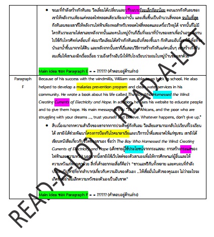 ReadLot96181's tweet image. #ทีมมช #Eng3 #moresheet สรุปอิ้ง3 ฉบับคนอ่อนอิ้ง
ช่วยแปลแบบประโยคต่อประโยค มี highlight คำศัพท์ให้ด้วย
บทที่ 1 : moresheet.co/infoSheet?64df…
บทที่ 2 : moresheet.co/infoSheet?64df…
บทที่ 3 : moresheet.co/infoSheet?64df…
รวม 3 บท : moresheet.co/infoSheet?64df…
ไปตำกันได้เลยคร้า