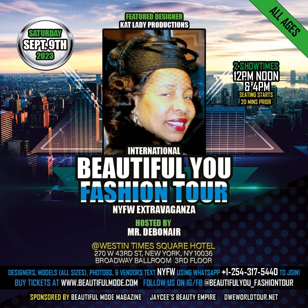 KATLADY PRODUCTIONS (@katladyproduct1) on Twitter photo 