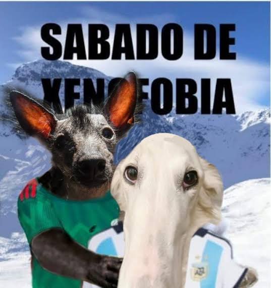 0800Cj's tweet photo. Buen dia https://t.co/bH3Dk3zcVQ
