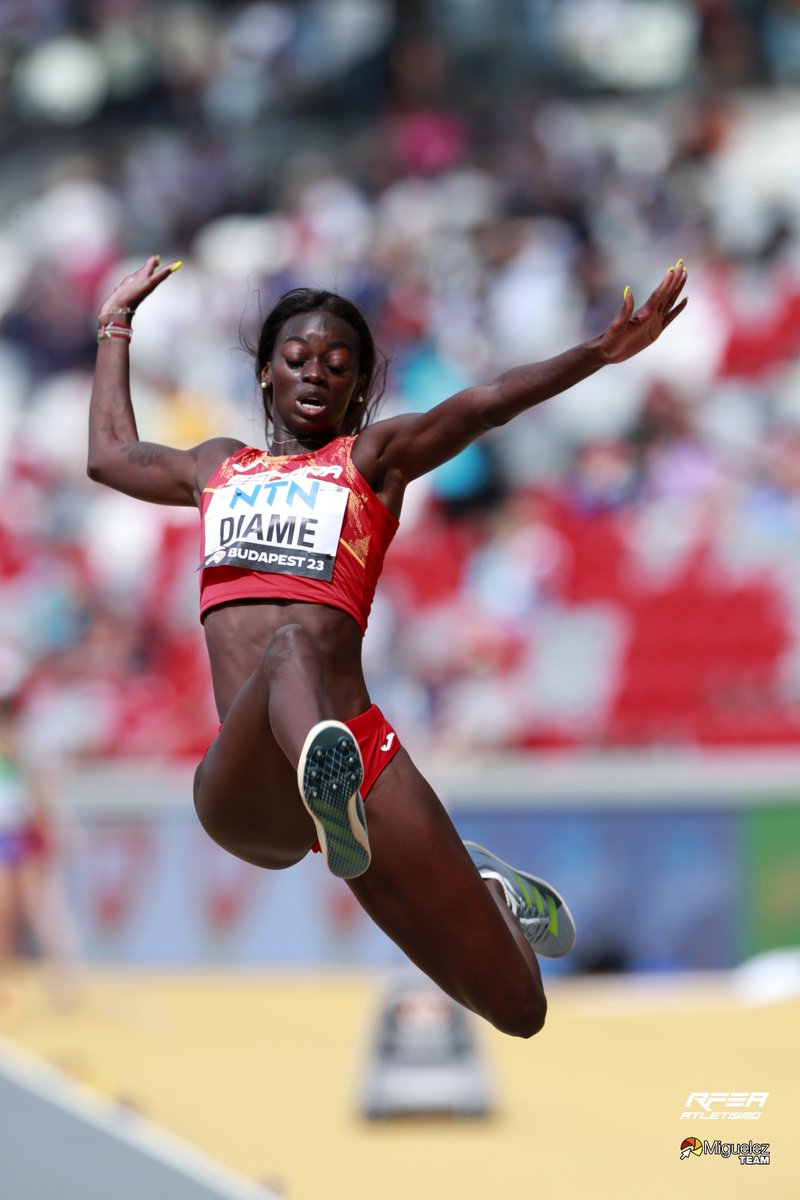 atletismoRFEA tweet media