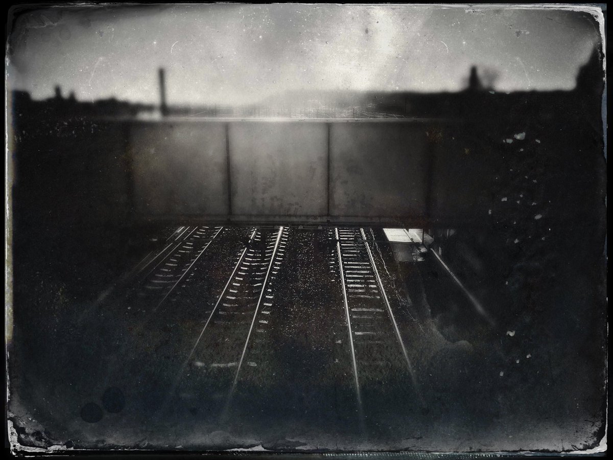 It’s #WorldPhotographyDay2023 come on all you #photography #fans RT and #tag along!