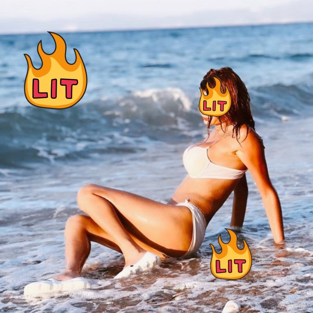 0552-080-09-47
💕
#taksimtraveﬅi #maltepetravesti
#kadıköytraveﬅi #kadikoytraveﬅi
#kartaltraveﬅi #atasehirtraveﬅi #üsküdartraveﬅi 
#ümraniyetravesti #istanbultravesti 
#sisliTravesti #besiktastraveﬅi aktif olmuyorum #kartaltraveﬅi #sancaktepe #atalar .