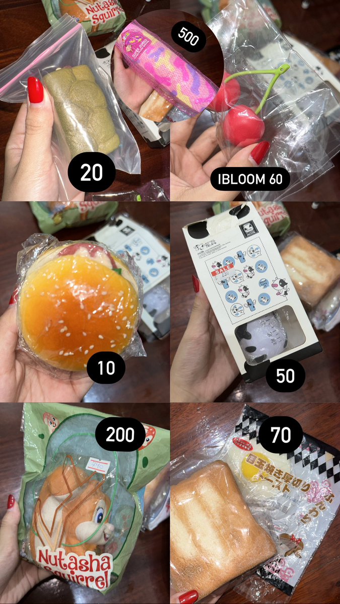 momono345's tweet photo. ทั้งคอลเหลือเท่านี้ค่า สนใจชิ้นไหนทักมาได้เลยค่า #สกุชชี่ #สกุชชี่มือสอง #สกุชชี่แท้ #สกุชชี่ไม่แท้ #สกุชชี่มือ2 

ไลน์ https://t.co/UFvKAylYlN https://t.co/wFjGqXWnM6