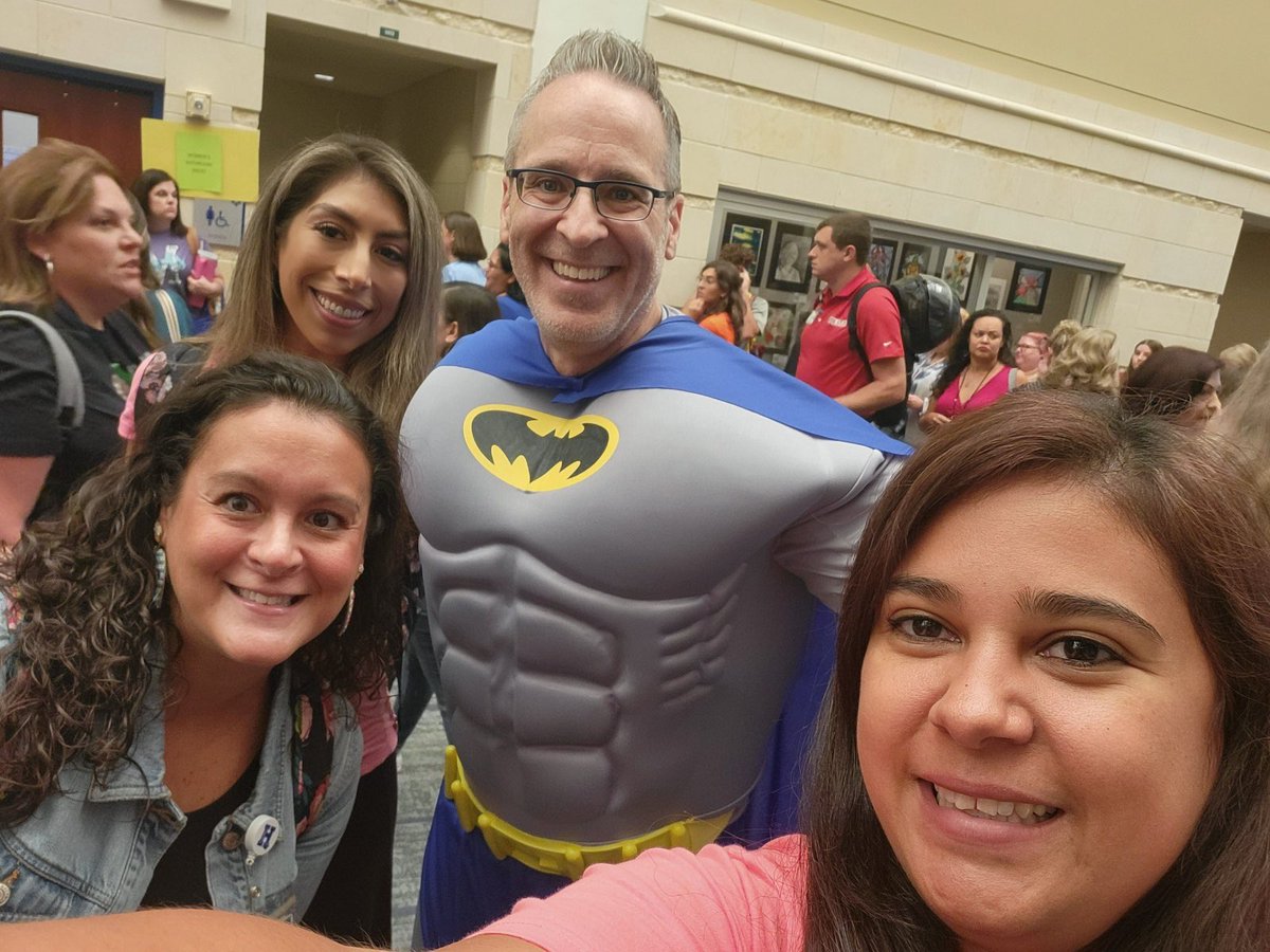 mssegura3rd's tweet photo. Back to school PD week is always so much fun!!! @CyFairISD @CFISDHolmsley @mrs_agarza @MMichelle425 #lifelingLearning #MathCounts #MathTeachers #Education @MrsGSalazar @BrendaSalinas4 https://t.co/zMPNceGszS