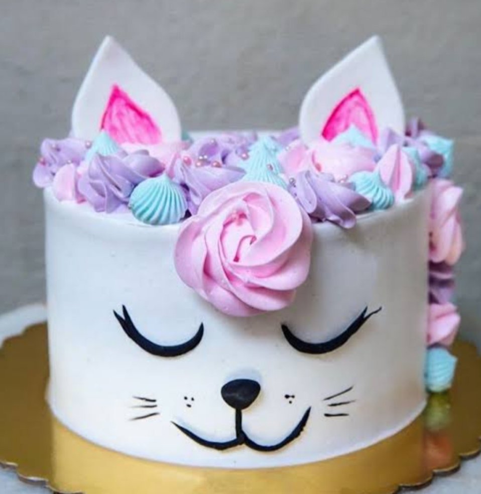 sid_dhi1's tweet photo. Happy birthday once again @agrtumsaathho 🎂🍫🍬🍭 

It's been 2 yrs aur kitta dimaag kha gayi hai tu mera. Samjha samjha ke thak jao par tu waisi ki waisi hi hai 🤣🤣 aur waisi hi rahna 😘😘 
TL pe cringe lati rahna. Politics pe quotes karke gussa karti rahna 😂 ++ https://t.co/LavT5rQ87N