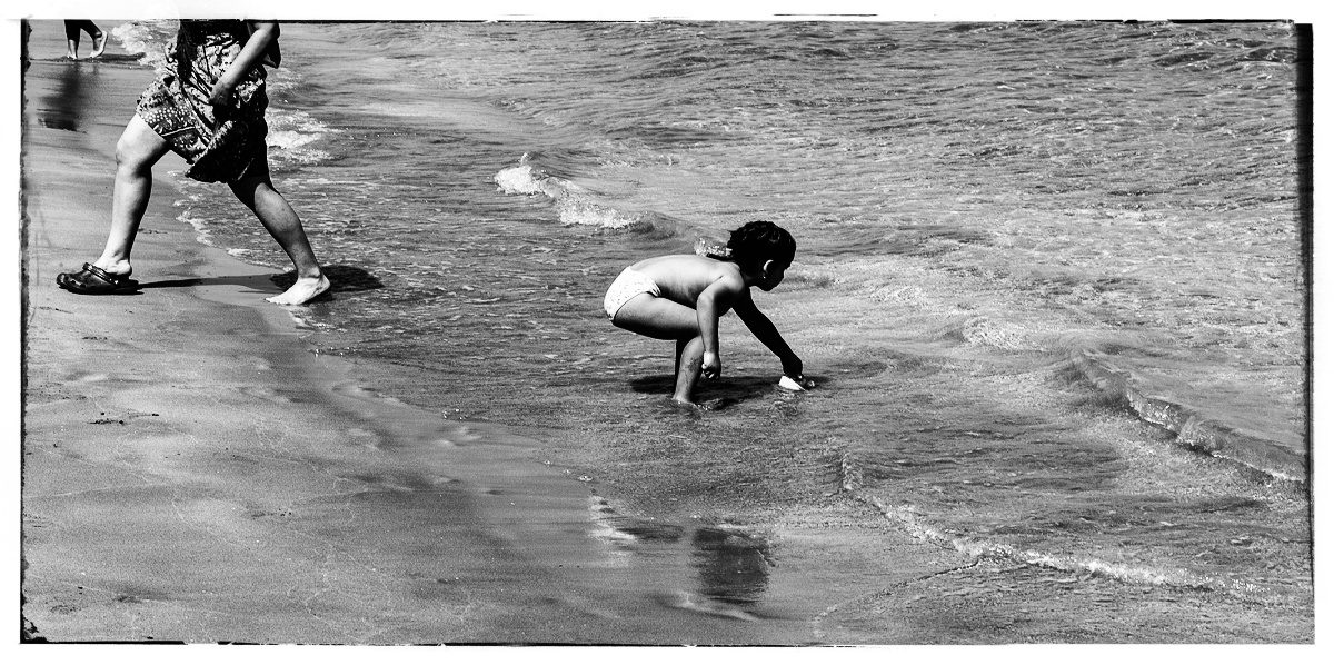 Famagusta, Cyprus

#worldphotographyday #19august #photography #photooftheday #photo #photoart #photoobserve #photographers # antigoni.photography