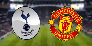 kibz_mich's tweet image. What is your prediction for this game...
#MUTH