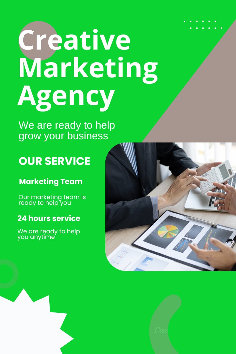 "Unlocking Digital Potential: Your Success, Our Strategy. Welcome to Searching IT - Where Marketing Meets Excellence!"📷📷📷
...
..
.