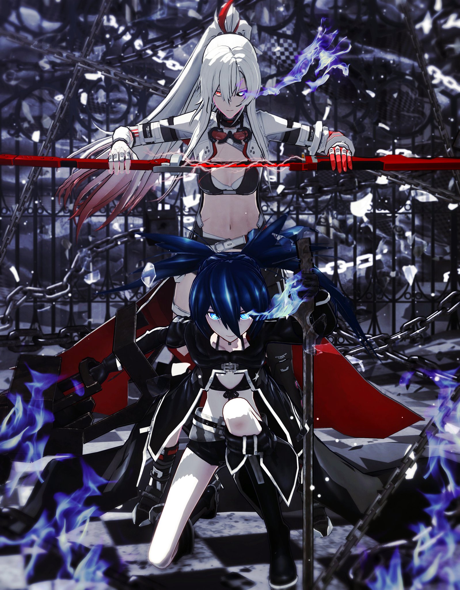 くろてり༒༻ على X: くろてり༒༻ على X: