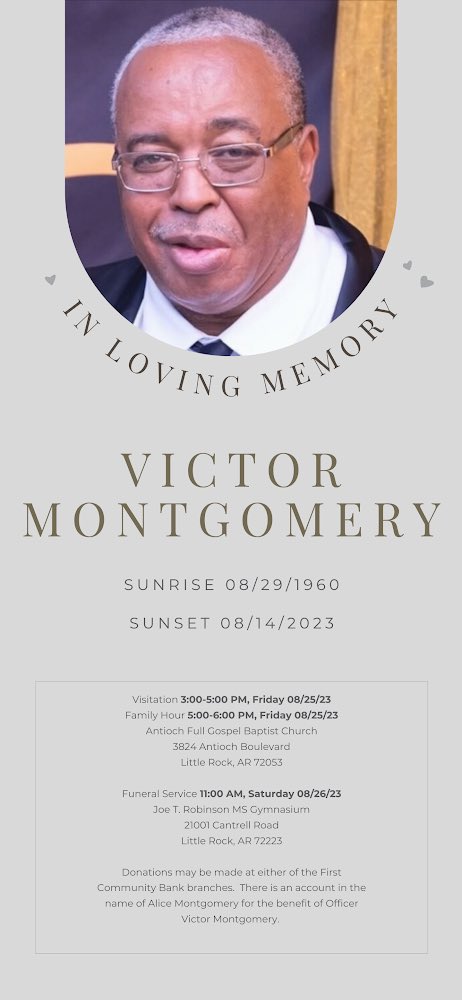 jaypickering4's tweet image. 