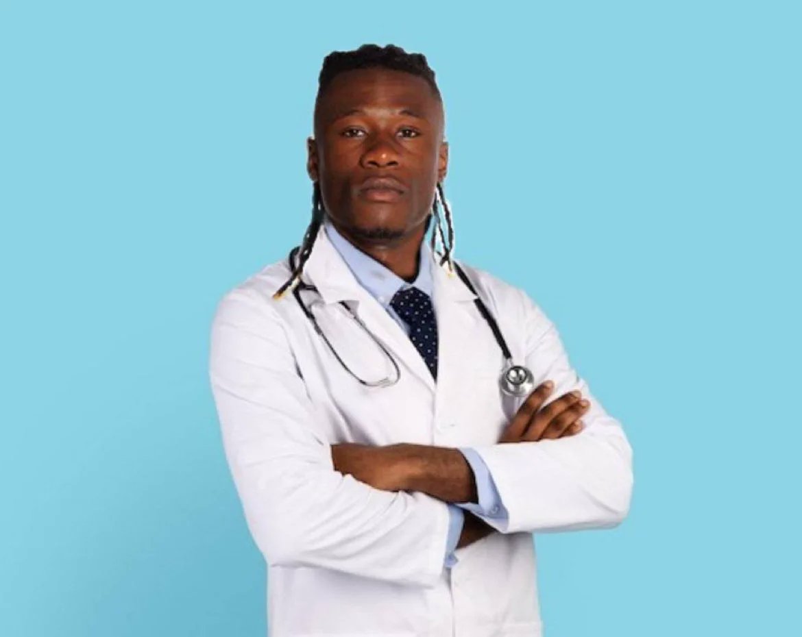 Troll Football tweet media