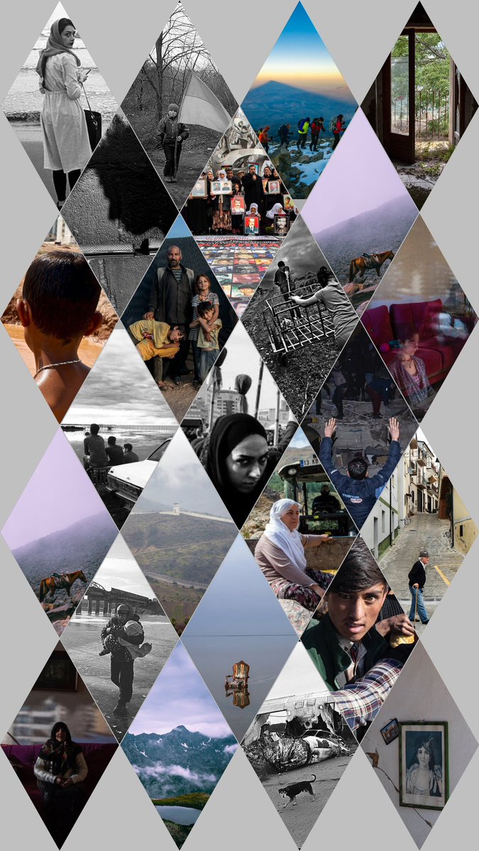 Dünya Fotoğraf Günü Kutlu Oldun…