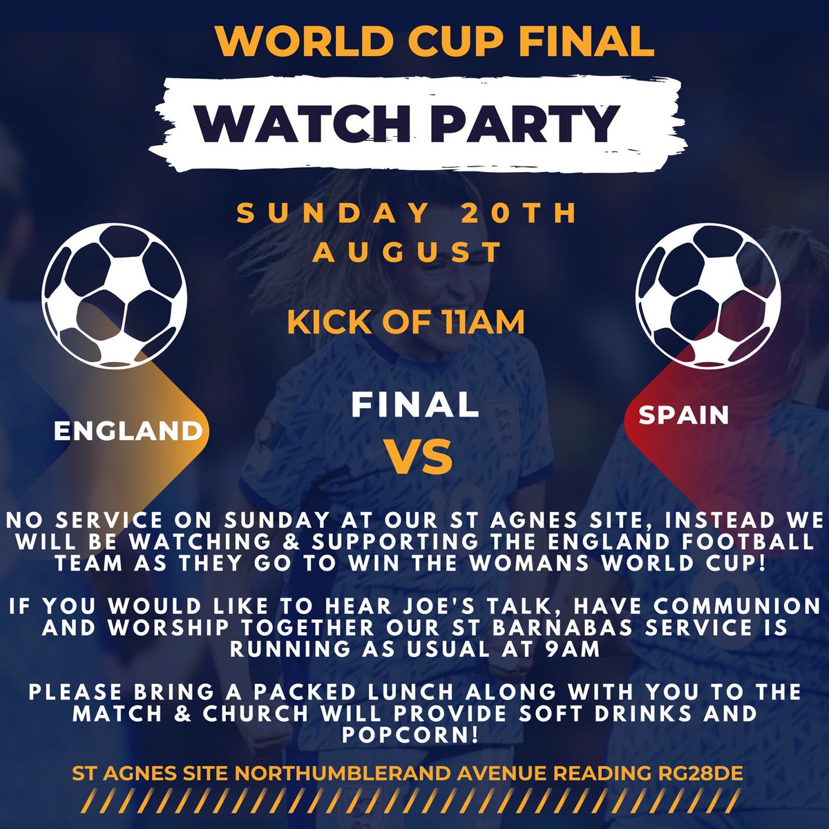 readinggatewaychurch tweet media