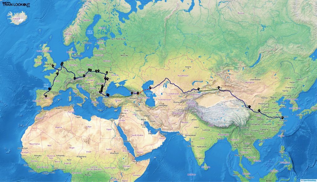 Peter S. tweet media