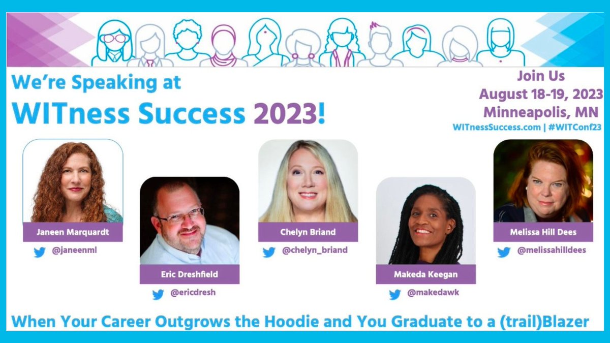 Chelyn Briand 🚢 tweet media