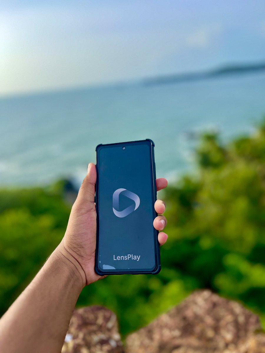 <a href="/lensplayxyz/">LensPlay</a> ❤️