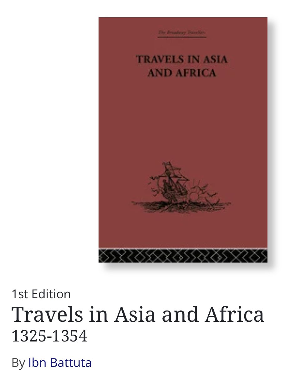 creatively maladjusted tweet media