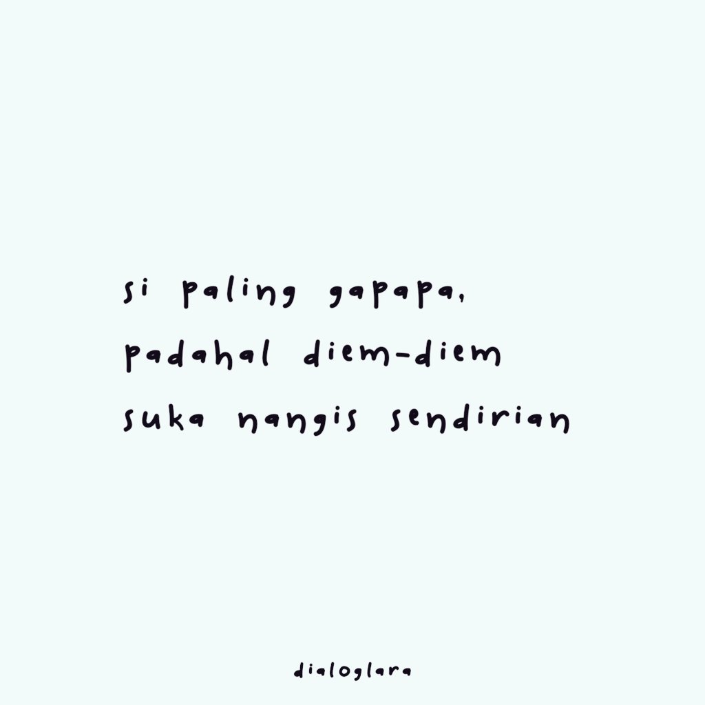 dialoglara's tweet photo. https://t.co/0gXkvmf6Ln
