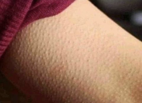 Quando la canzone sembra che parli della tua vita