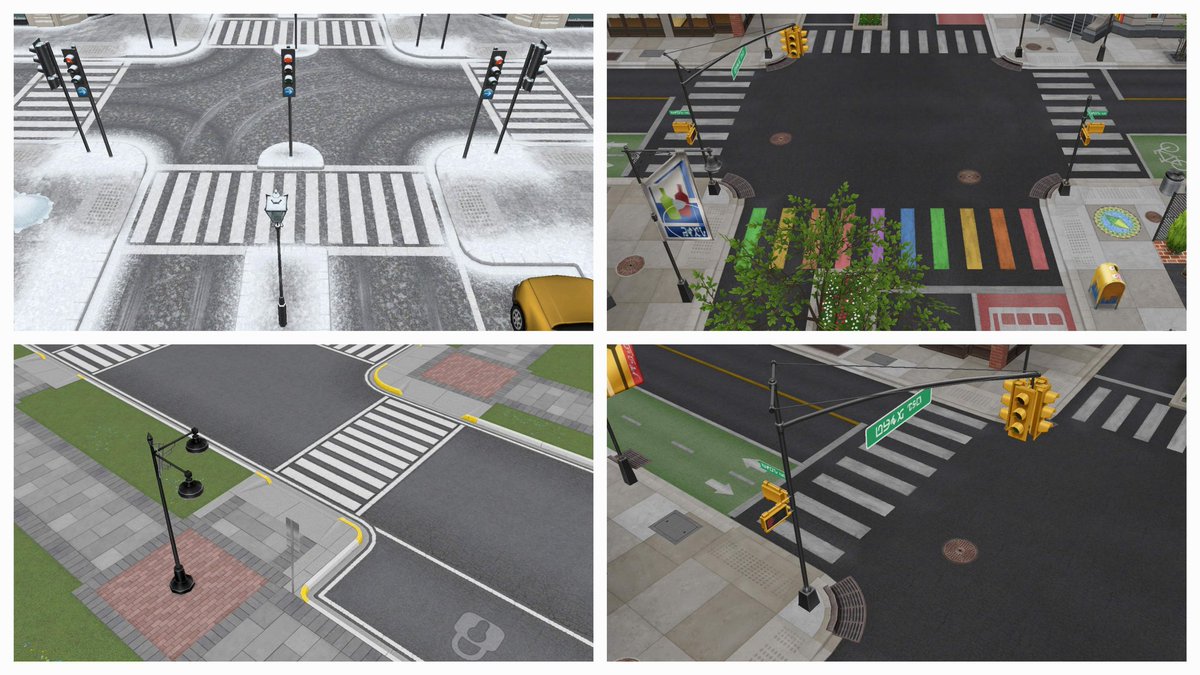 Clau NYSims tweet media