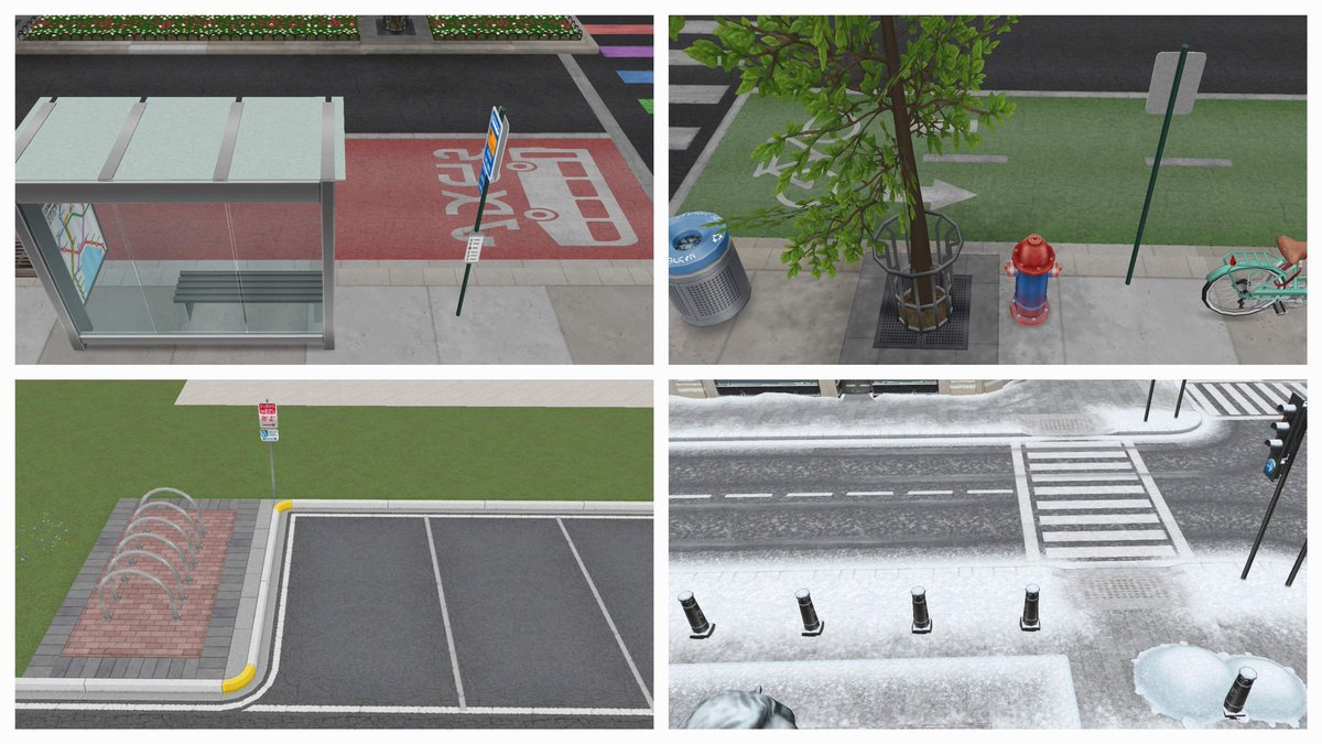 Clau NYSims tweet media