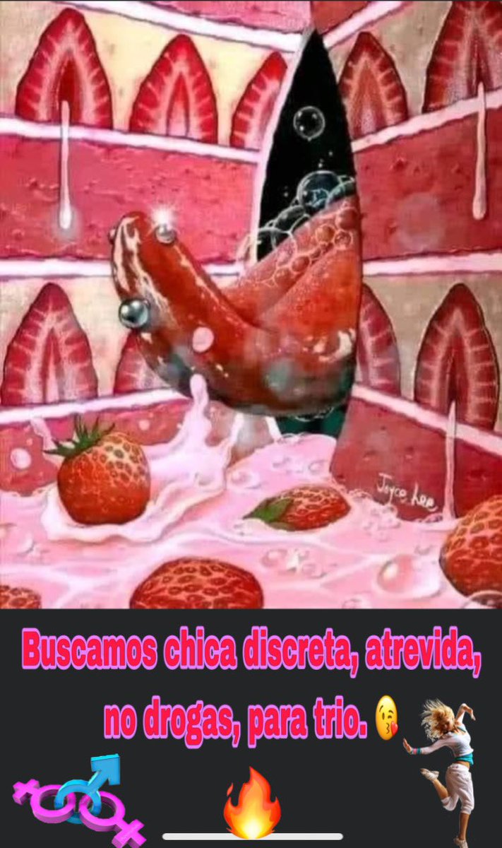 Par_intensos's tweet photo. Buscando esa amiga íntima especial… quieres ser tu? https://t.co/6ZdKB7Na8T