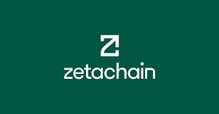 BTCTradingNoow's tweet photo. حدث ينتضره سوق العملات الرقمية مشروع #ZetaChain
حيث جمع المشروع 27 مليون دولار بمشاركة
https://t.co/Dl9ZFKaKyI #HumanCapital
#VyCapital #Sky9Capital  #JaneStreetCapital #amongothers
وغيرها حيث من المتوقع جذب إتباه المستثمرين إطلاق عملة #ZetaChain الرقمية في الربع رابع من عام 2023 https://t.co/Po5JqXbdrg
