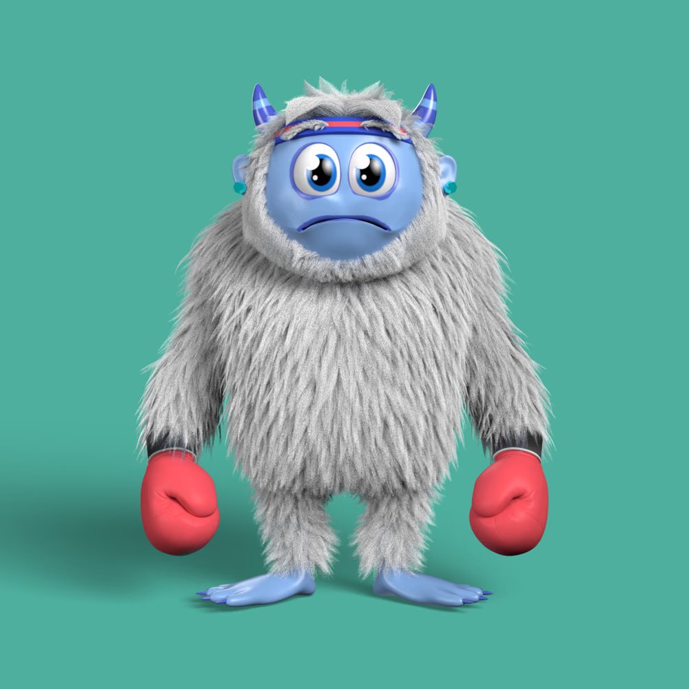 <a href="/super_yeti/">SuperYeti</a> Good Yeti 🥶