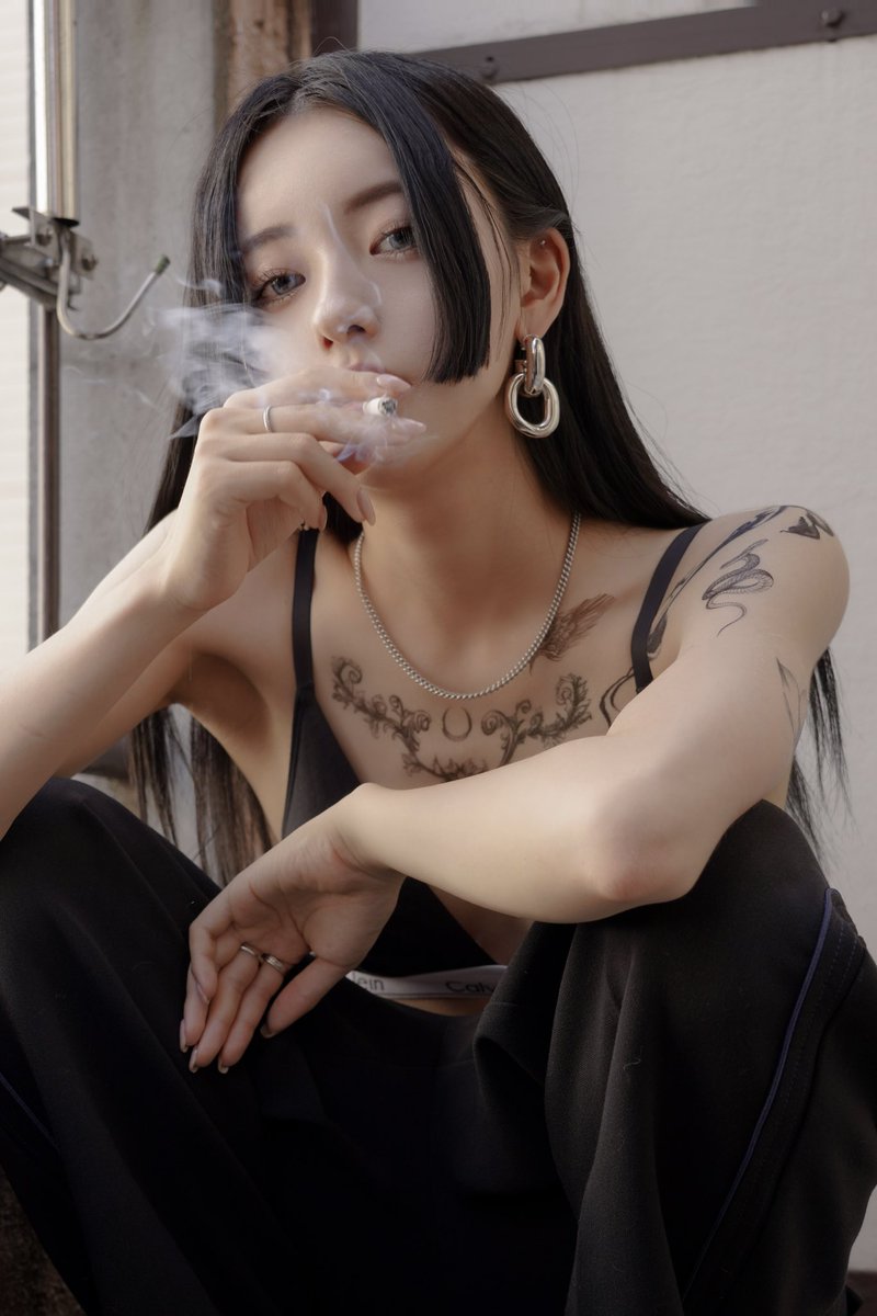_xxkhyn's tweet photo. 休憩 https://t.co/1t9KQFmtlA