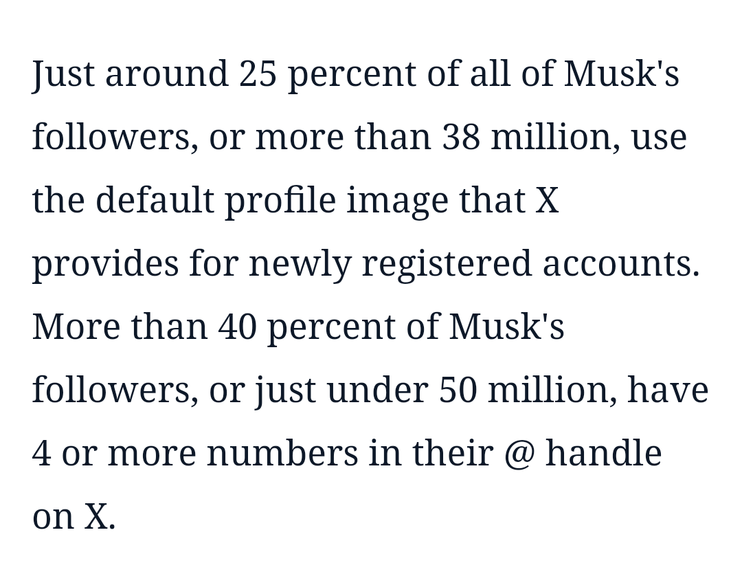 Harry Dyer tweet media