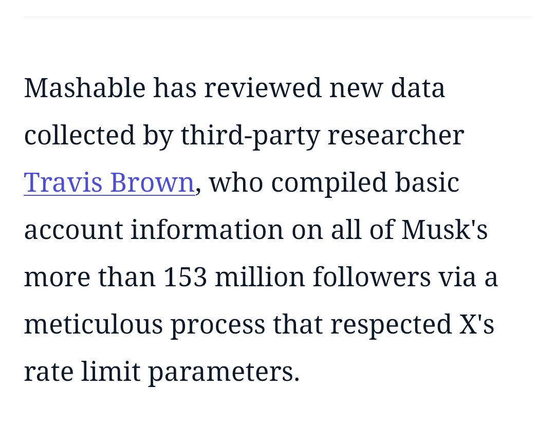 Harry Dyer tweet media