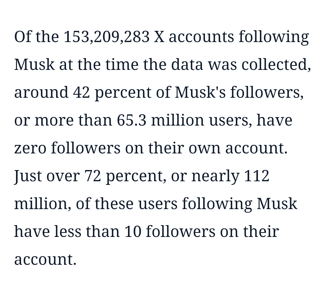 Harry Dyer tweet media