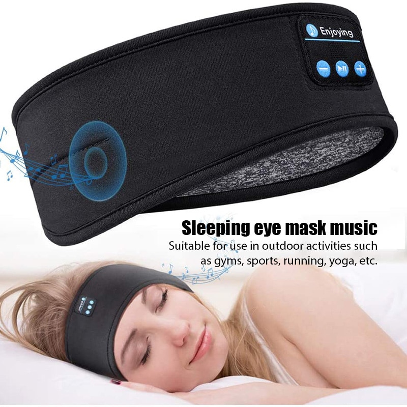 DiversiShoping's tweet image. 🎧🌙 Elevate Your Comfort and Style! 🏃‍♀️🛌
Introducing our Bluetooth Earphones Headband: Your Perfect Sports &amp;amp; Sleep Companion. 🎶😴 
🎵
 #SoundSleep #MusicMagic #ComfortTech
diversi.online/products/fone-…