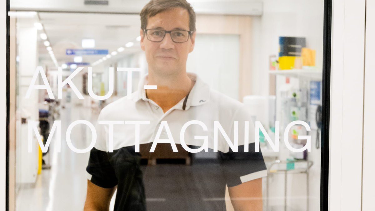 Region Norrbotten tweet media