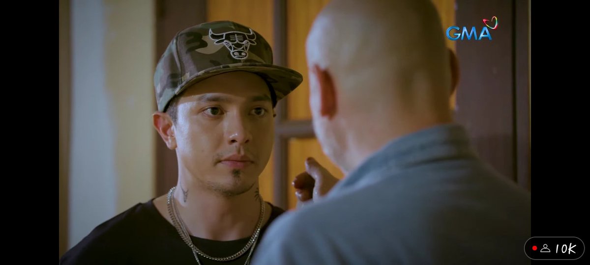 Shaira_Pngsinan's tweet photo. Grabe mga kriminal Pati daliri pinutol 

SHAIRA DIAZ
#MPKAldenLostBoy
ShairaDiaz OnMPK https://t.co/QJFJvLGJaY