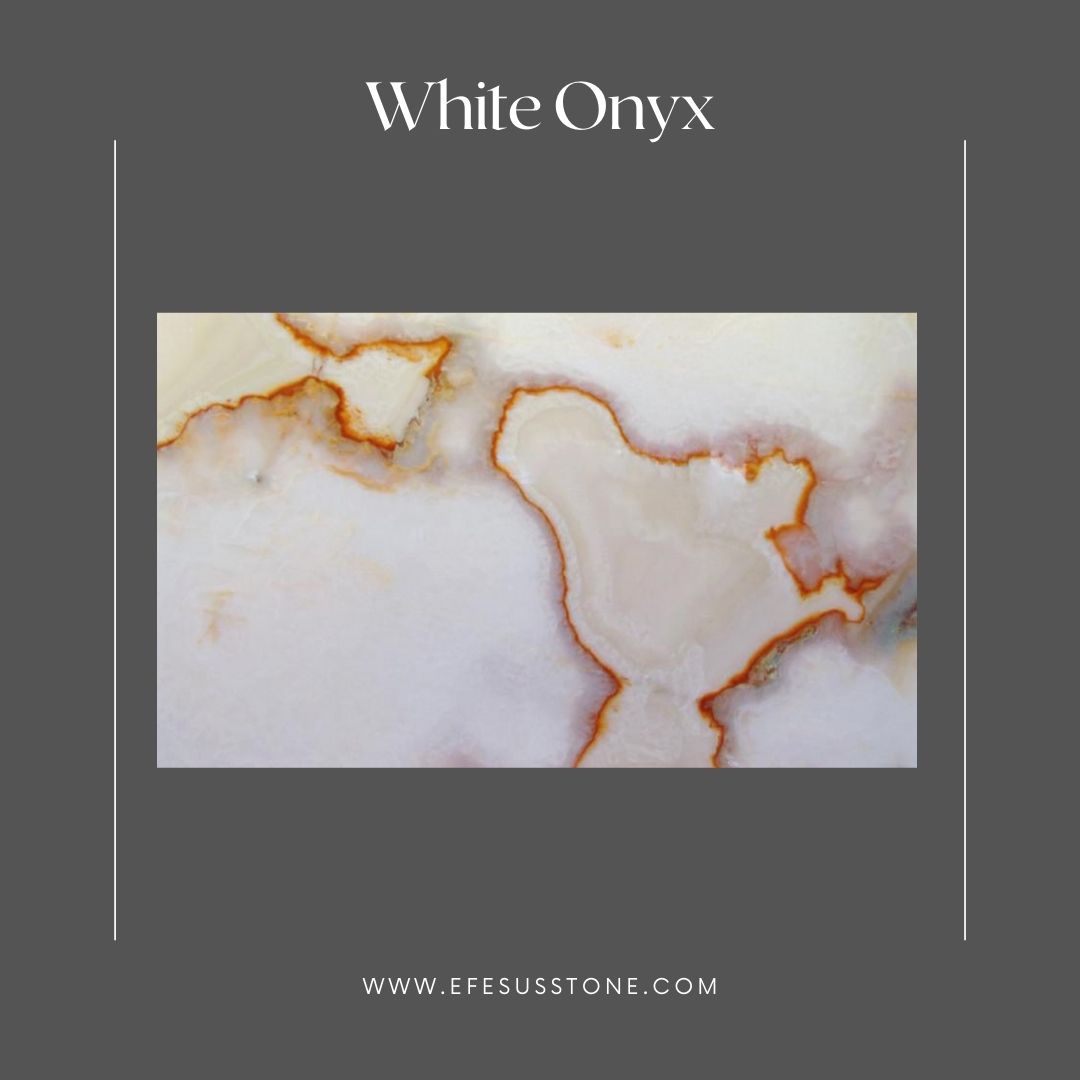 efesusstone's tweet photo. Mobile : +905307823064
https://t.co/hS7zorQsyy
https://t.co/dvX7Yd6kmC
Compared to other marble types, onyx marble has a different feature from the silicon minerals it contains Because of its transparent and crystalline structure onyx marble is a much more valuable natural stone https://t.co/rbZCIJlls1