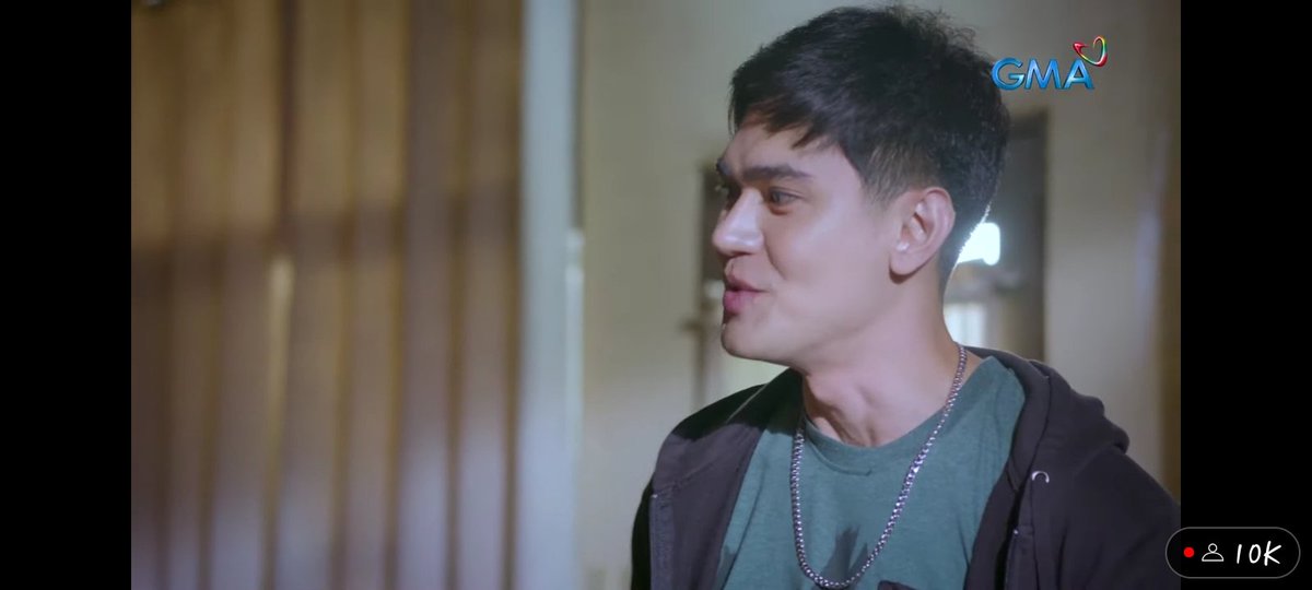 Shaira_Pngsinan's tweet photo. Grabe mga kriminal Pati daliri pinutol 

SHAIRA DIAZ
#MPKAldenLostBoy
ShairaDiaz OnMPK https://t.co/QJFJvLGJaY