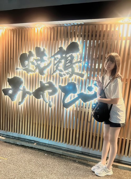 Twitterのコスプレ画像40