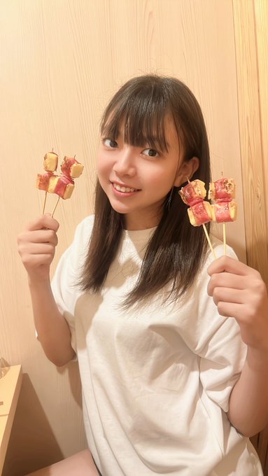 Twitterのコスプレ画像41