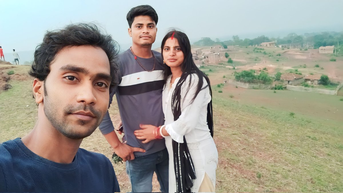 premprincepkr's tweet photo. #Prem #PremPrince #x #twitter #HurricaneHilary #pakur #Jharkhand https://t.co/CIo8hvcGTw