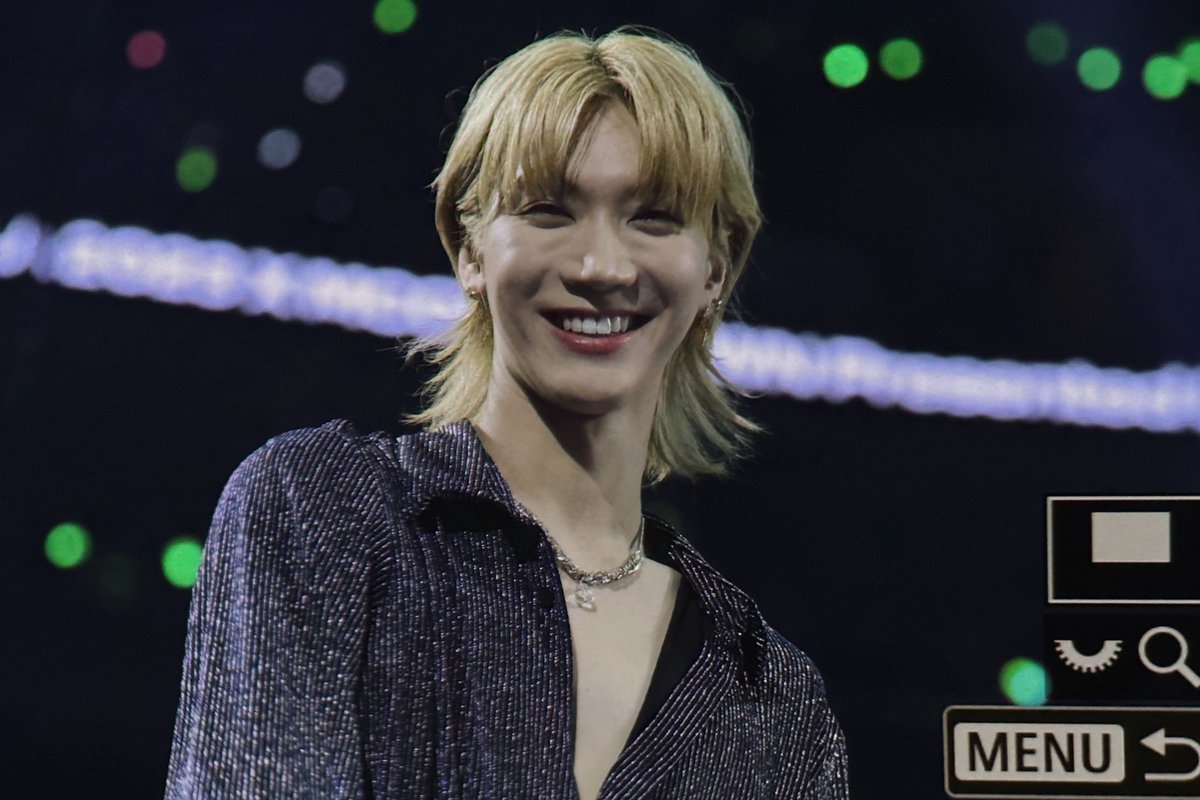 #ten #TENLEExKCONLA2023