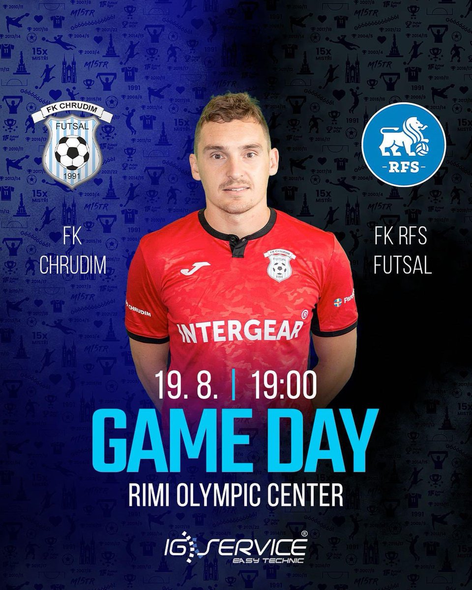 V Rize nás dnes čeká další zápas, tentokrát proti domácímu mužstvu! 🔥👊