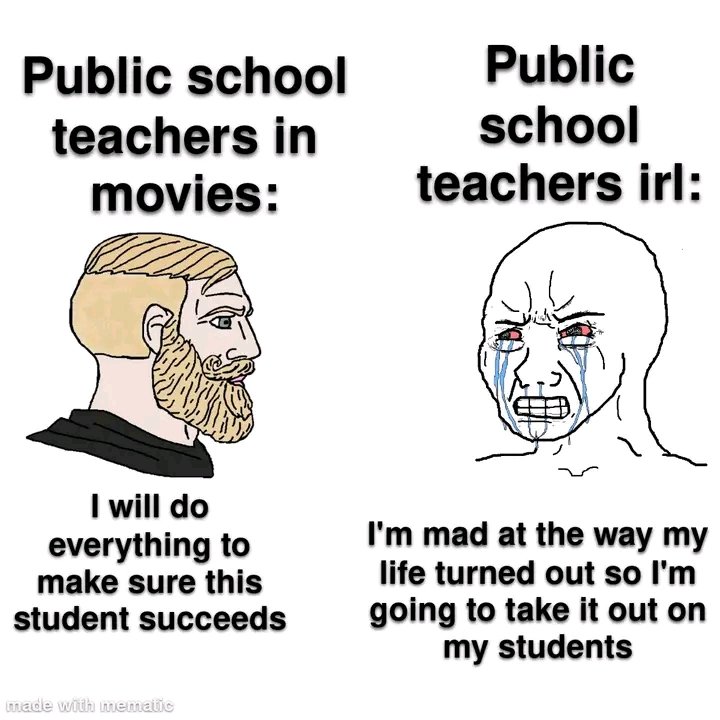 MeMitml112001's tweet photo. True https://t.co/QCk94S4lm2