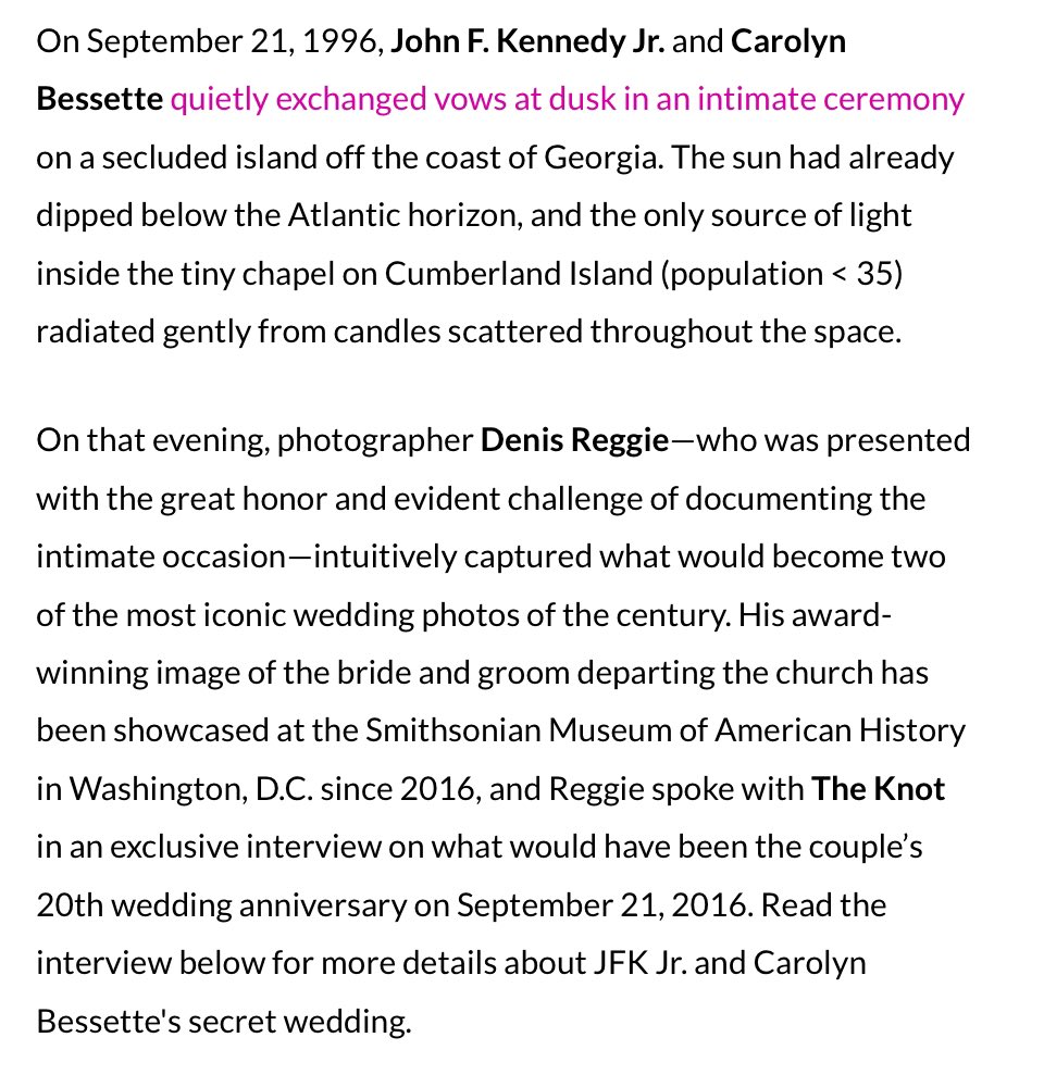 September 21, 1996
721 #Day217
148=#DONALDJTRUMP
#simplegematria
#Godsanointing
#onetwothree

921
#day219
1996=196/169
79/16/115
#dayfiftytwo
#endofanera
#AGEofAQUARIUS
#MAN
#PITCHER
#WATER
#holygrail
#threshold
#DOOR