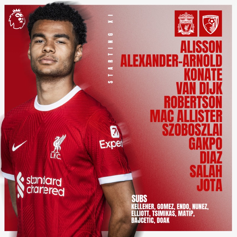 Playera liverpool 2021 sale
