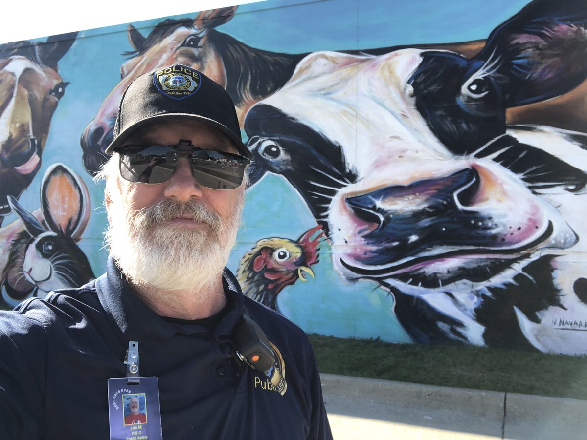 mccright tweet media