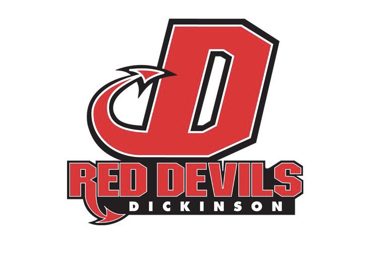 LiamKallen3's tweet photo. After a great conversation with @DCcoachSchuck I am grateful to receive an offer of support through the admissions process at Dickinson College. @DCRedDevilFB @CoachFordyce_DC @bchighfootball https://t.co/YO6ZfbbYoz