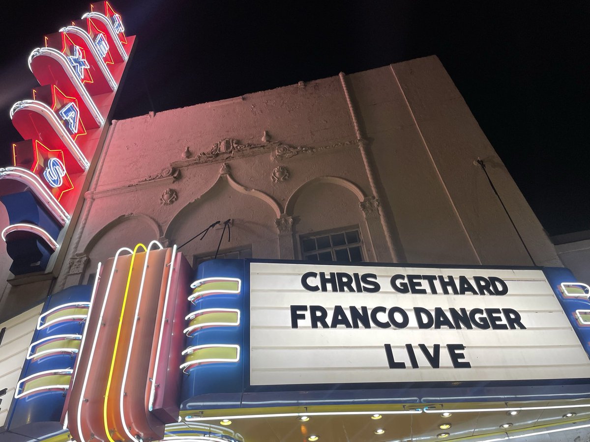 lil_hydock's tweet photo. I cried laughing, which is great for the soul. @ChrisGethard https://t.co/ROtBWXREaf