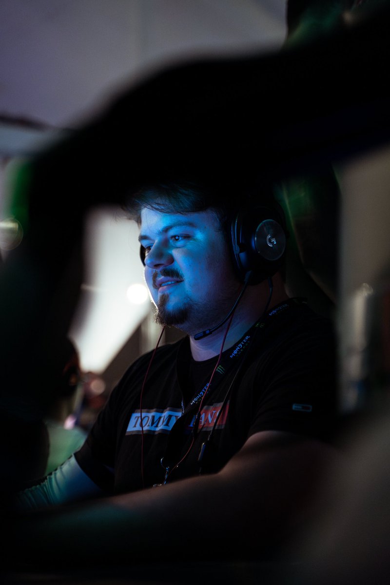 Première fois de ma vie que je voie des photos de moi pas floue