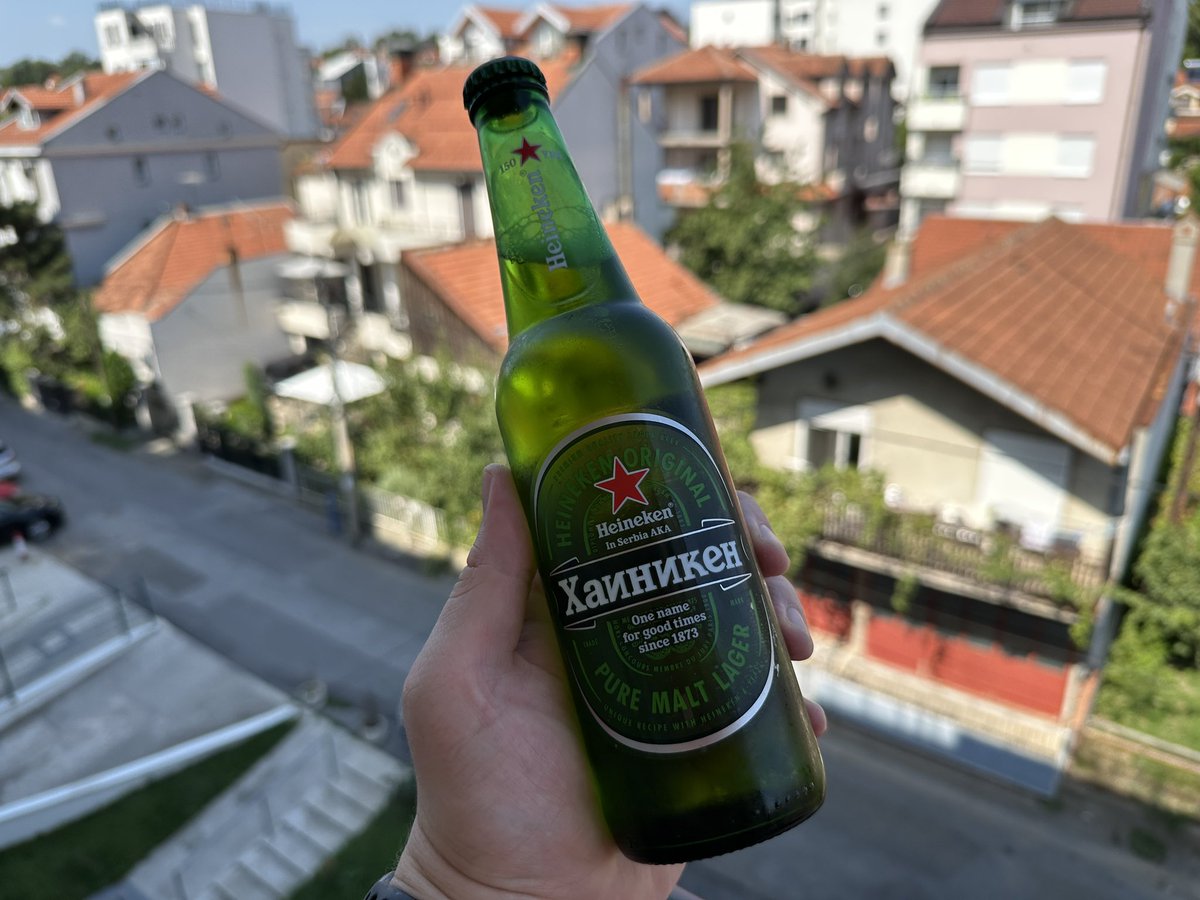 it0nyl's tweet image. Православно!